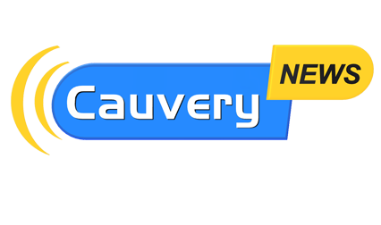 Cauvery News