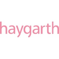 Haygarth