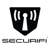 Securifi