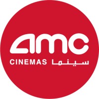 AMC Cinemas
