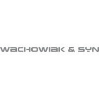 Wachowiak & Syn