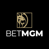 BetMGM