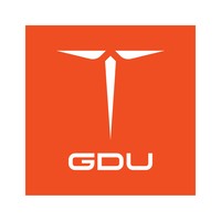 GDU-Tech