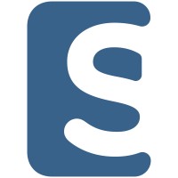 Inkubator Przedsiebiorczosci E-Sportu