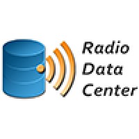 Radio Data Center