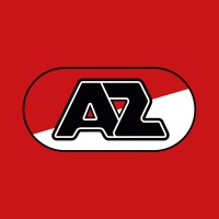 AZ Alkmaar