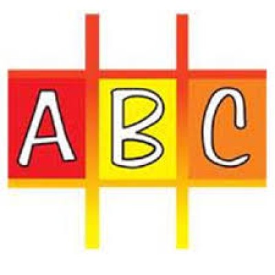 Asia Broadcasting Corporation