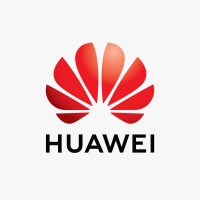 Huawei Enterprise