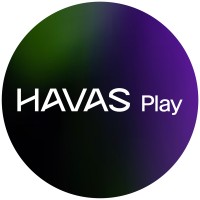 Havas Play UK