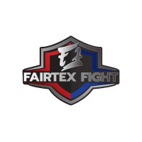 Fairtex Fight