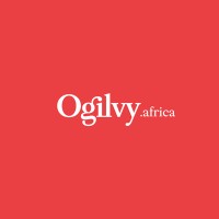 Ogilvy Africa