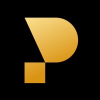 Paquin Entertainment Group