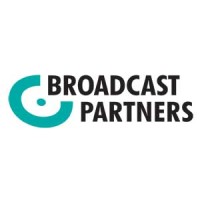 Broadcast Partners