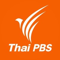 Thai Public Broadcasting Service (Thai PBS)