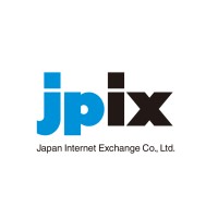 Japan Internet Exchange