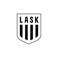 LASK (Linzer Athletik-Sport-Klub)