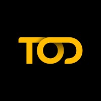 Tod