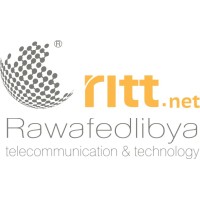 Rawafed Libya - Telecommunication & Technology