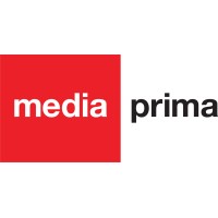 Media Prima Berhad