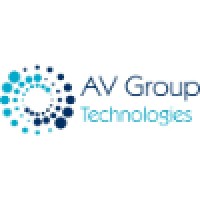 AV Group Technologies