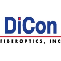 DiCon Fiberoptics