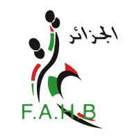 Algerian Handball Federation