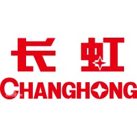 Changhong Group (CHIQ)