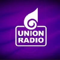 Union Radio