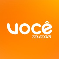 Voce Telecom