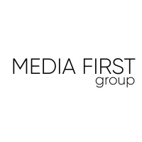 Media First Group