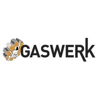 Kletterzentrum Gaswerk