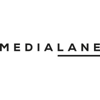 MediaLane