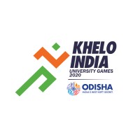 Khelo India