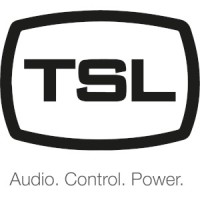 TSL