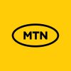 MTN Benin