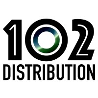 102 Distribution