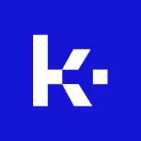 Kinective Media by United Airlines