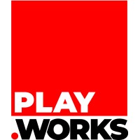 PlayWorks