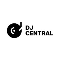 DJ Central TV