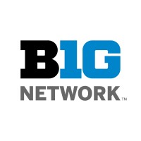 Big Ten Network (B1G)