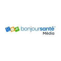Bonjour Sante Media