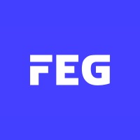 Fortuna Entertainment Group