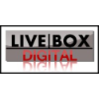 Live Box Digital