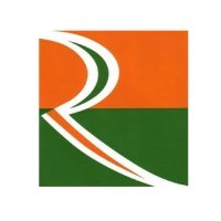 Al Reyami Technologies