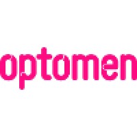 Optomen Television