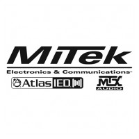 MiTek Electronics & Communications