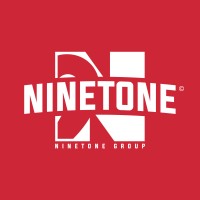 Ninetone Group AB