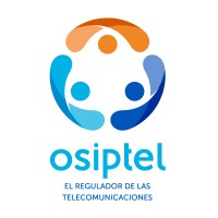 Organismo Supervisor de Inversión Privada en Telecomunicaciones