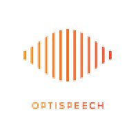 OptiSpeech