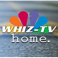 WHIZ Media Group Southeastern Ohio Broadcasting Company